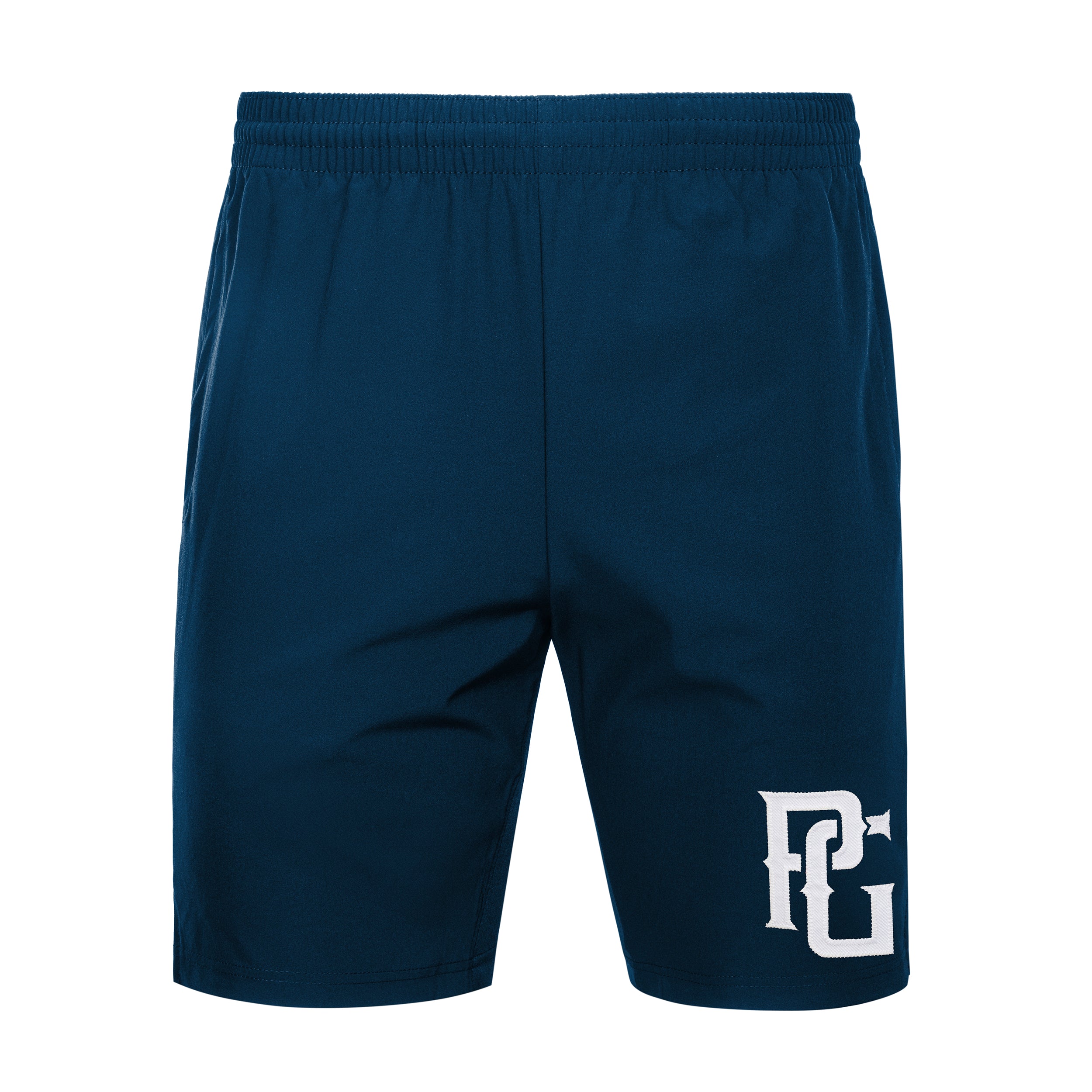SHOWCASE 2.0 SHORTS