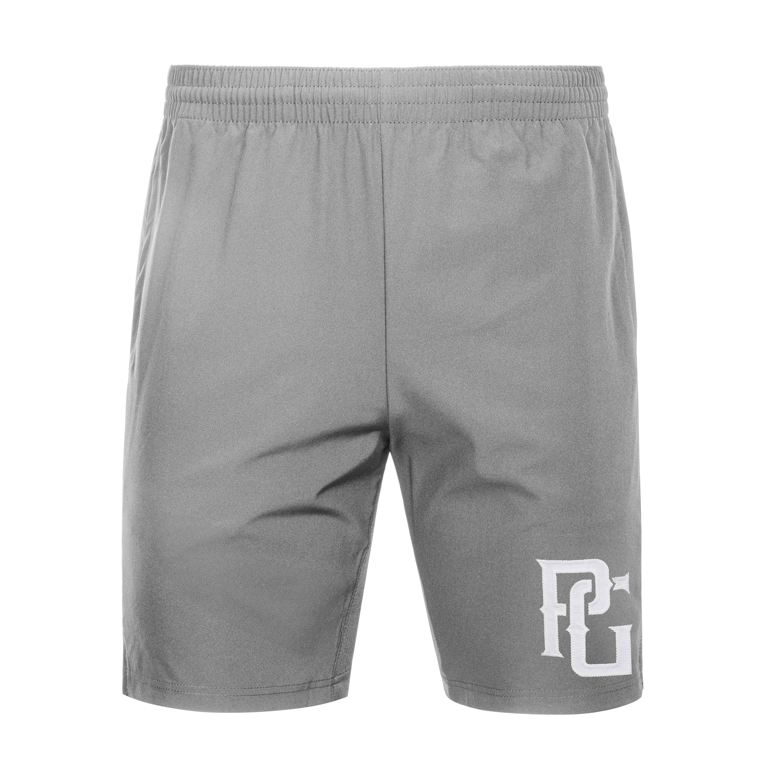 SHOWCASE 2.0 SHORTS