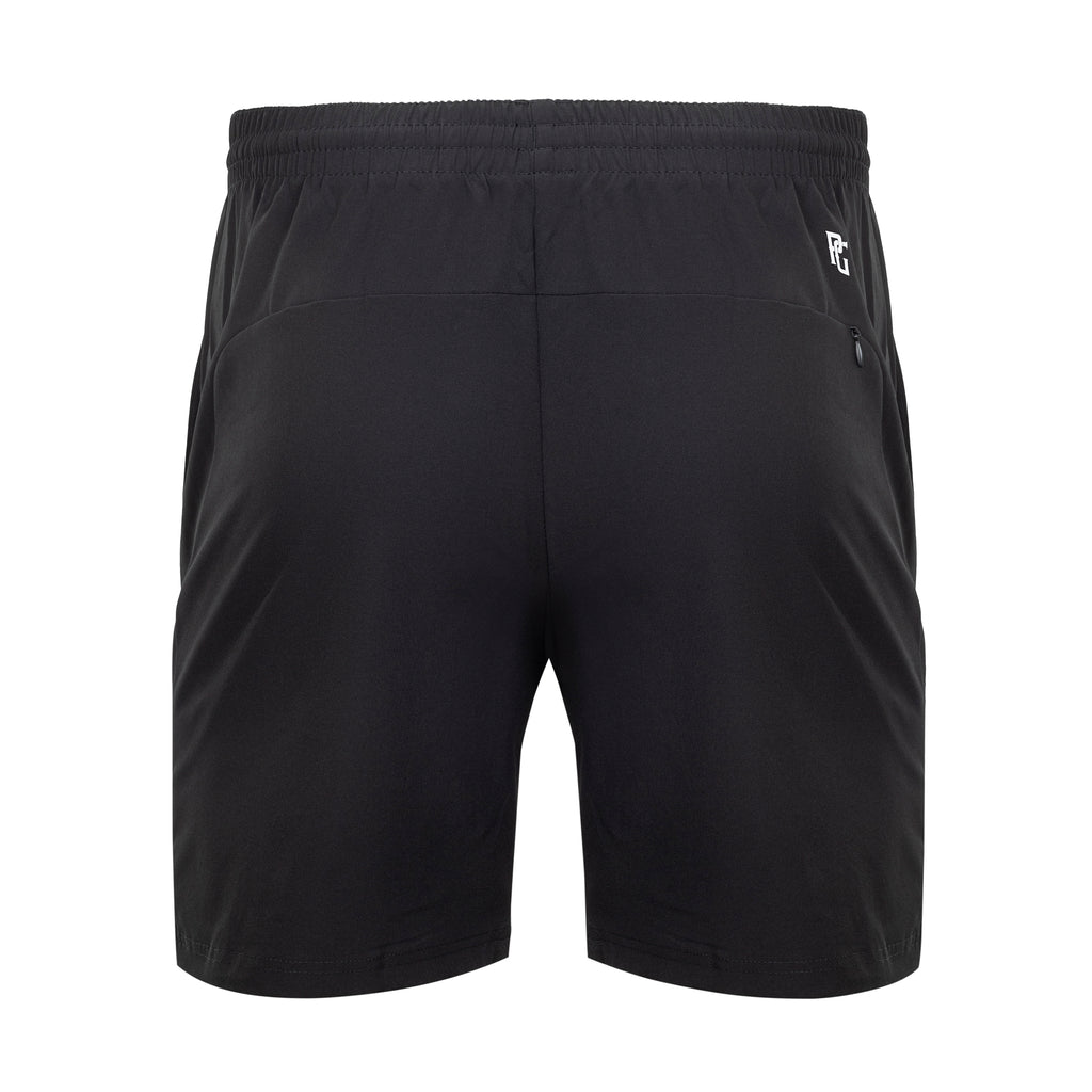 SHOWCASE 6" SHORT