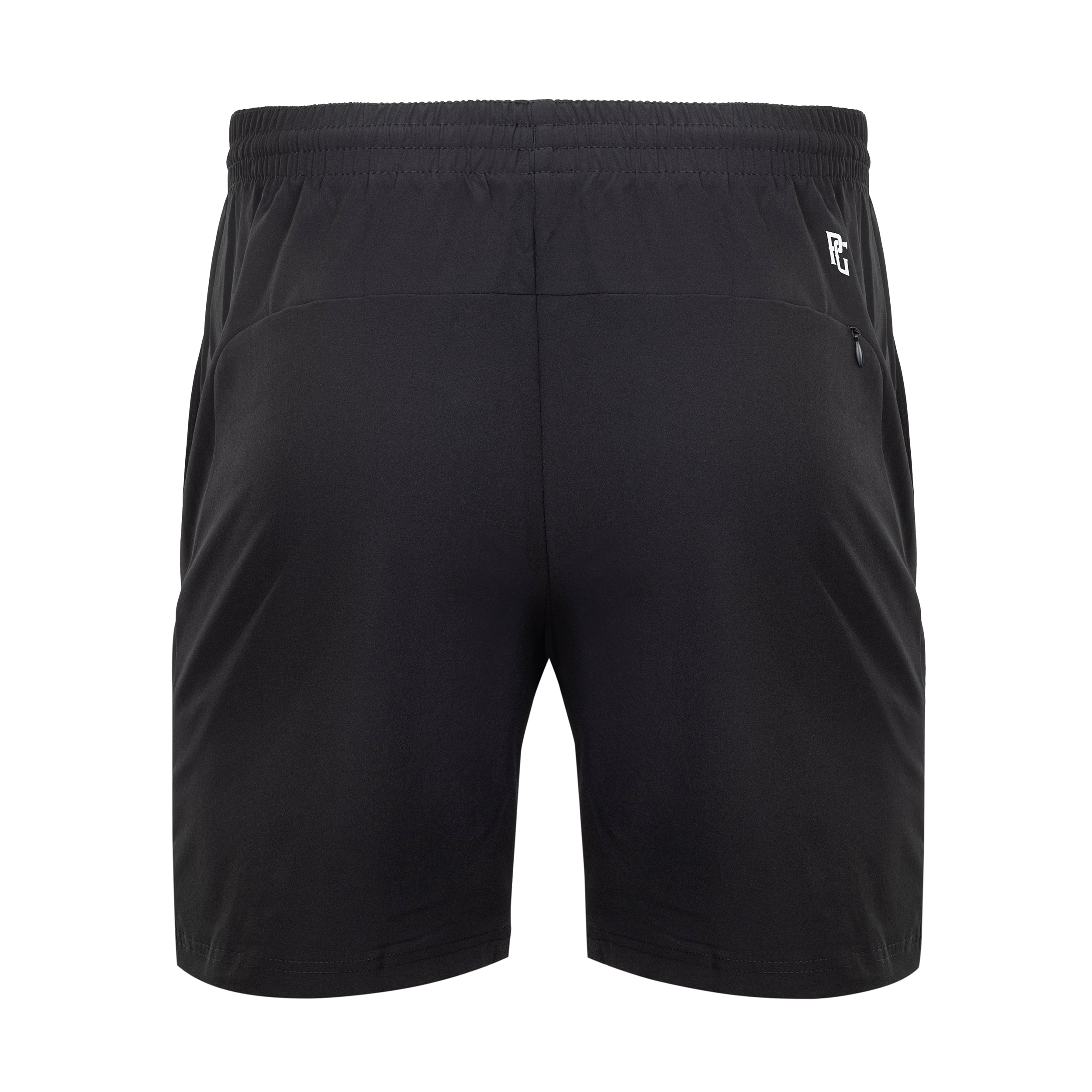 SHOWCASE 6" SHORT
