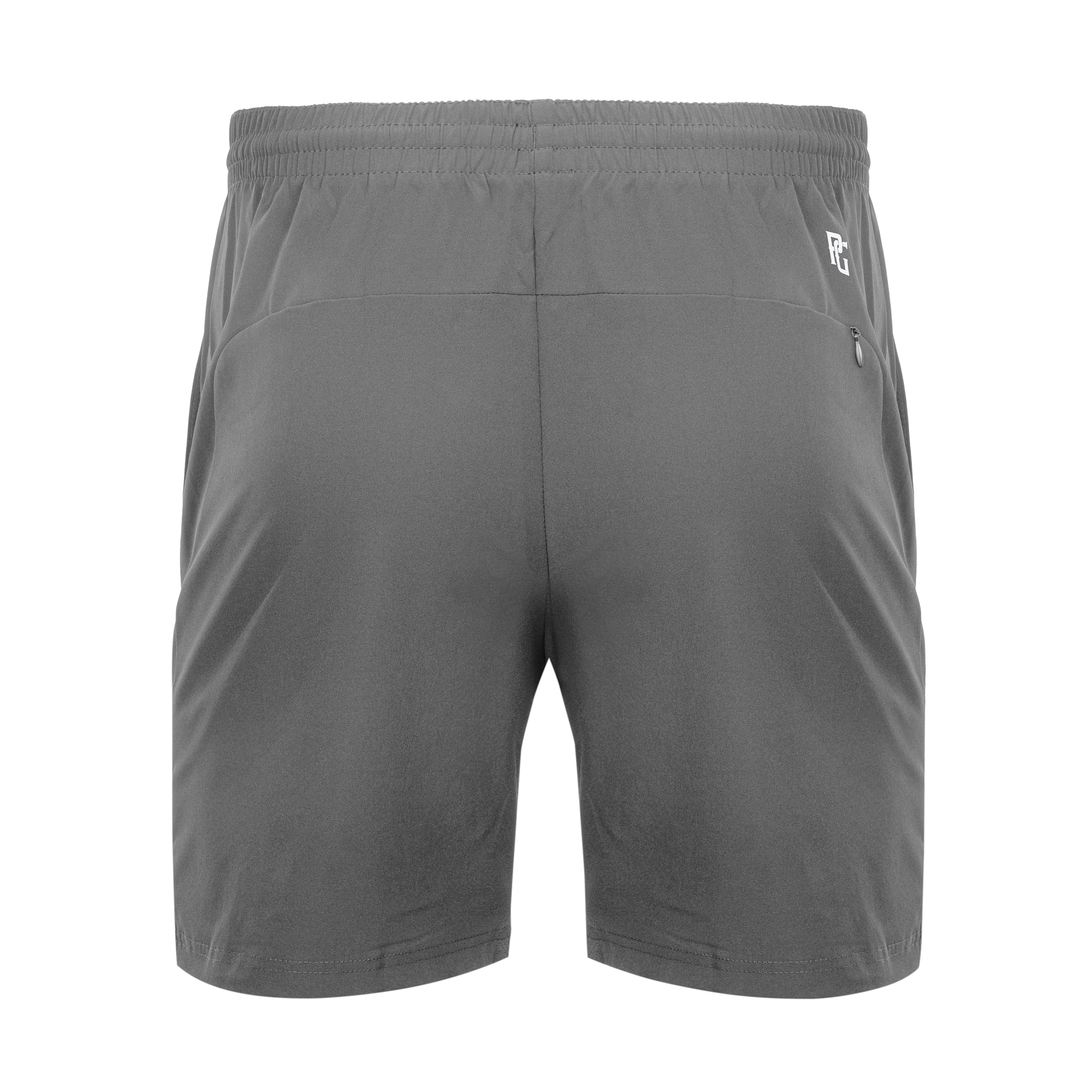 SHOWCASE 6" SHORT