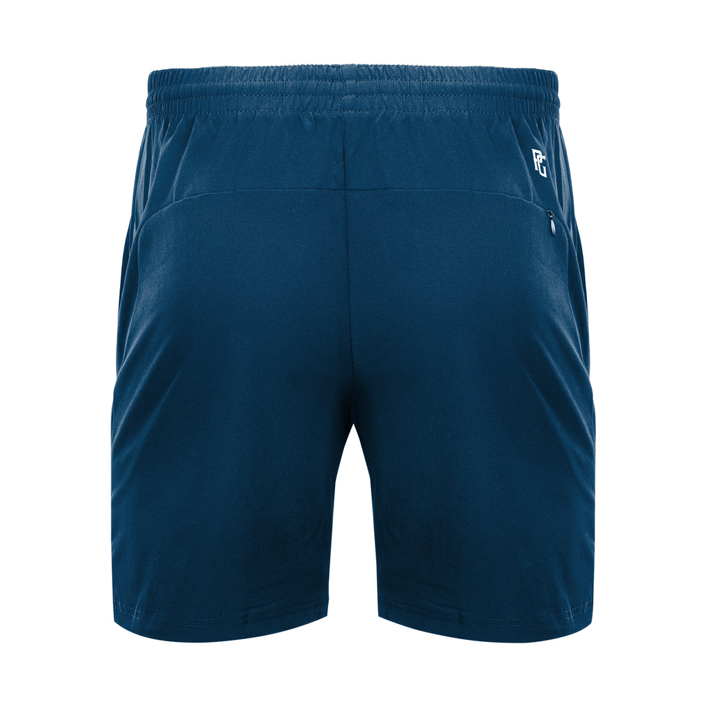 SHOWCASE 6" SHORT