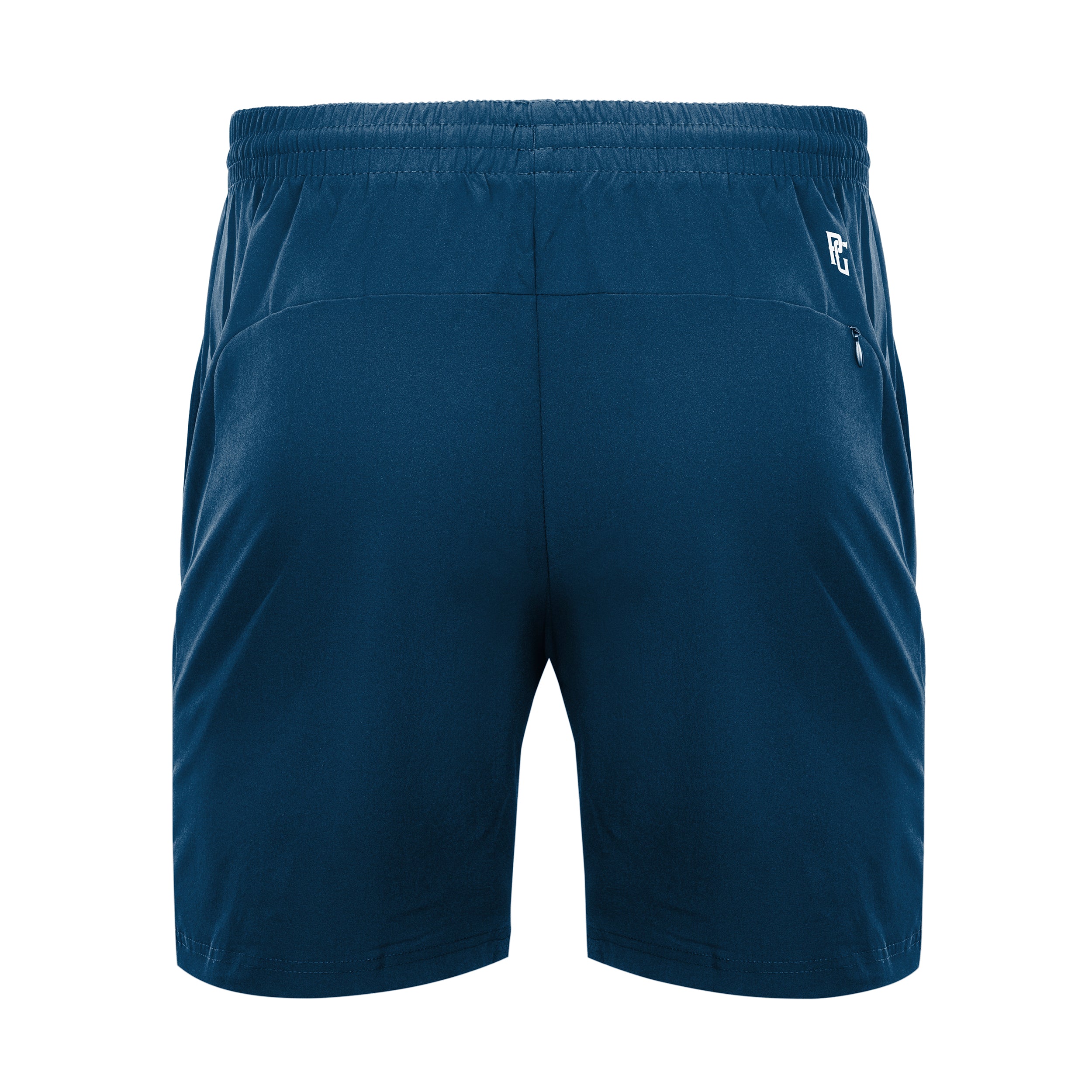 SHOWCASE 6" SHORT
