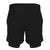 YOUTH SHOWCASE 2-IN-1 SHORT