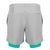 YOUTH SHOWCASE 2-IN-1 SHORT