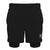 YOUTH SHOWCASE 2-IN-1 SHORT