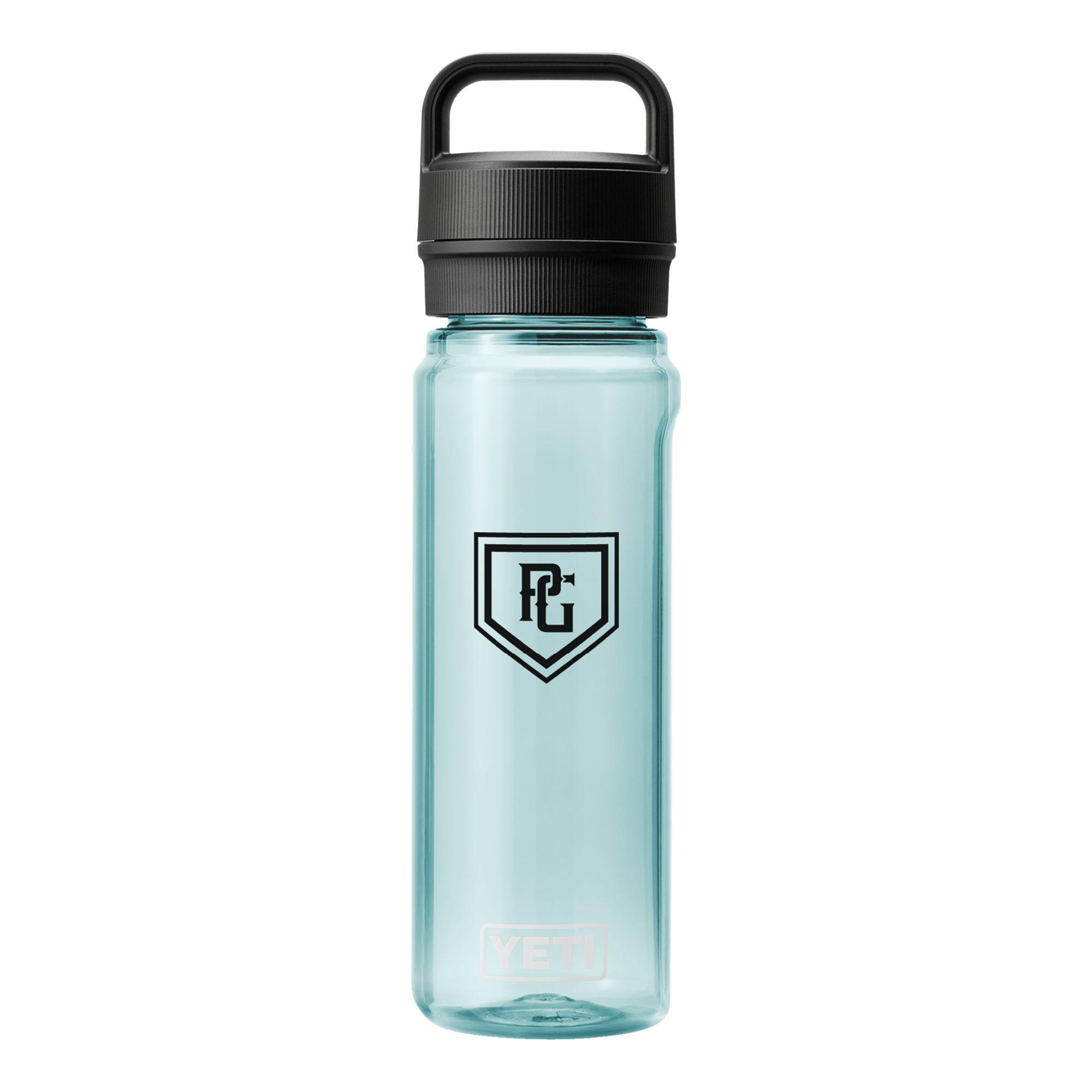 PG x YETI YONDER WATER BOTTLE 25