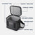 PG x YETI HOPPER FLIP 12 SOFT COOLER