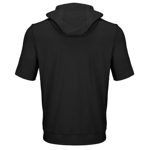 DUGOUT SS HOODIE