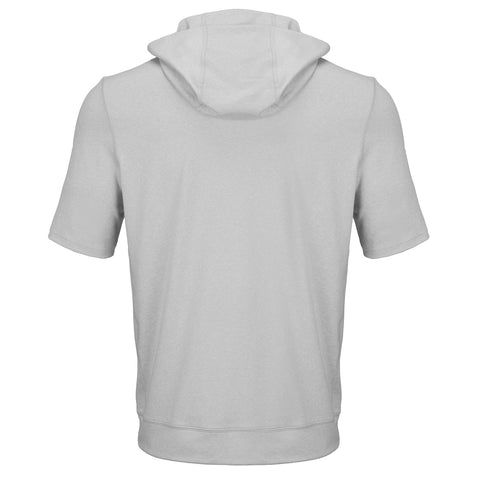 DUGOUT SS HOODIE