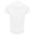 YOUTH STACKED PERFORMANCE SS HOODIE