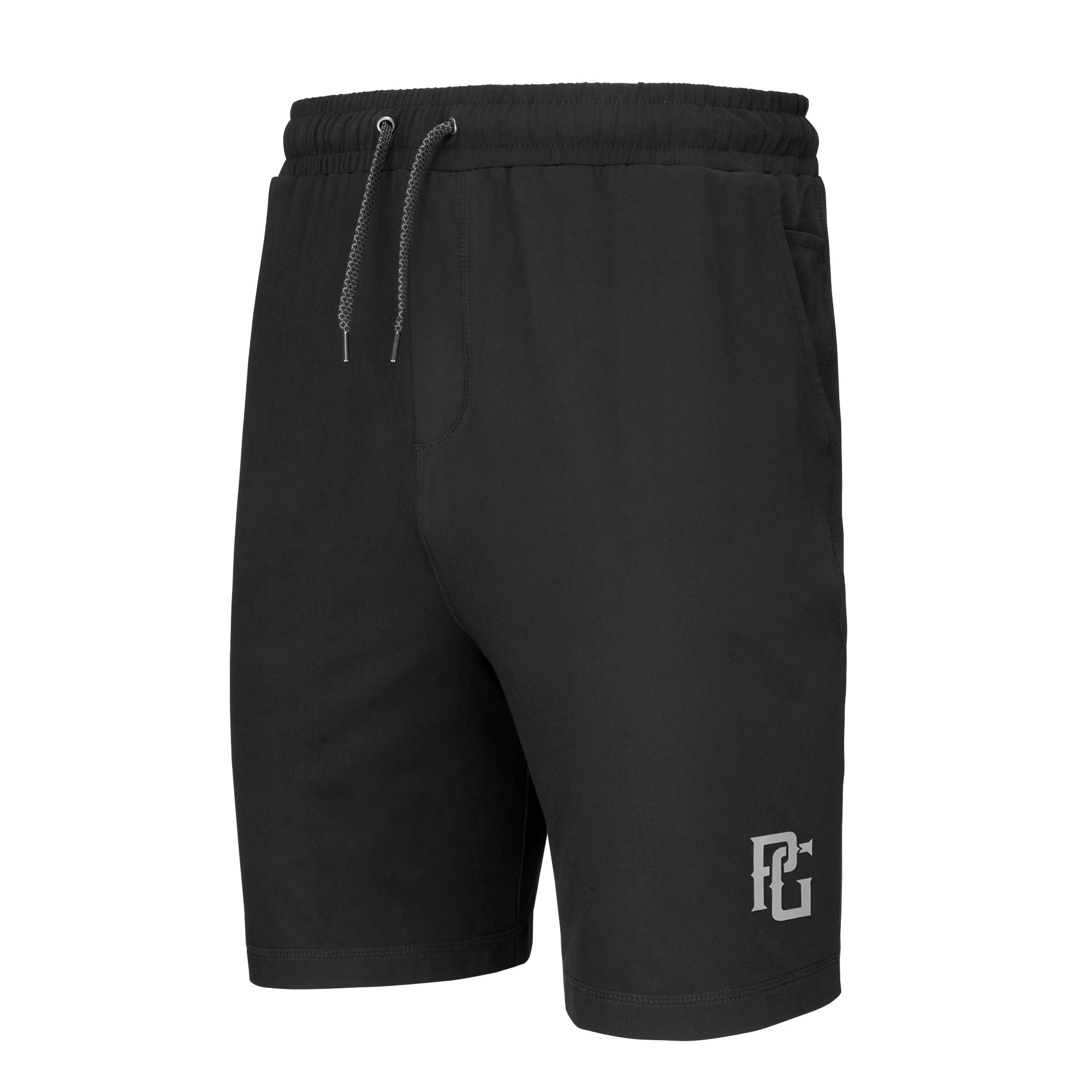 ROCKFORD SOFT KNIT SHORT