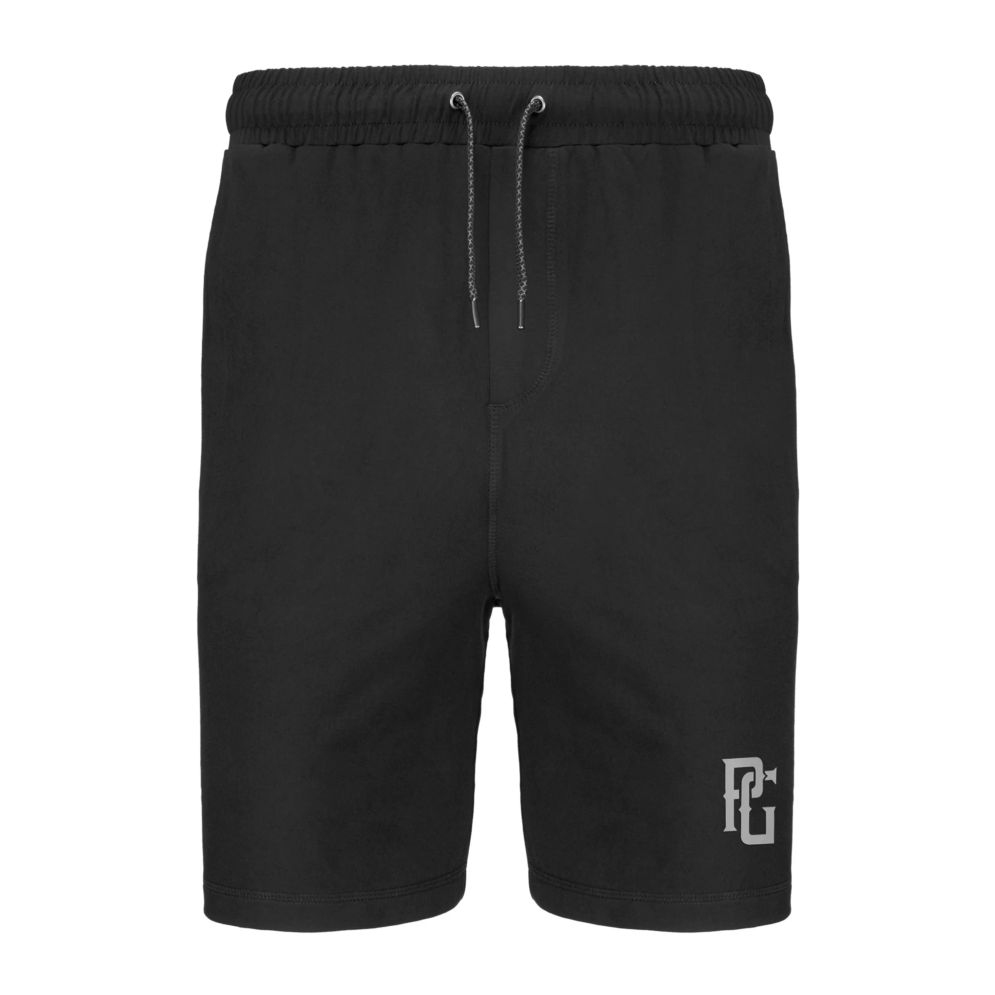 ROCKFORD SOFT KNIT SHORT