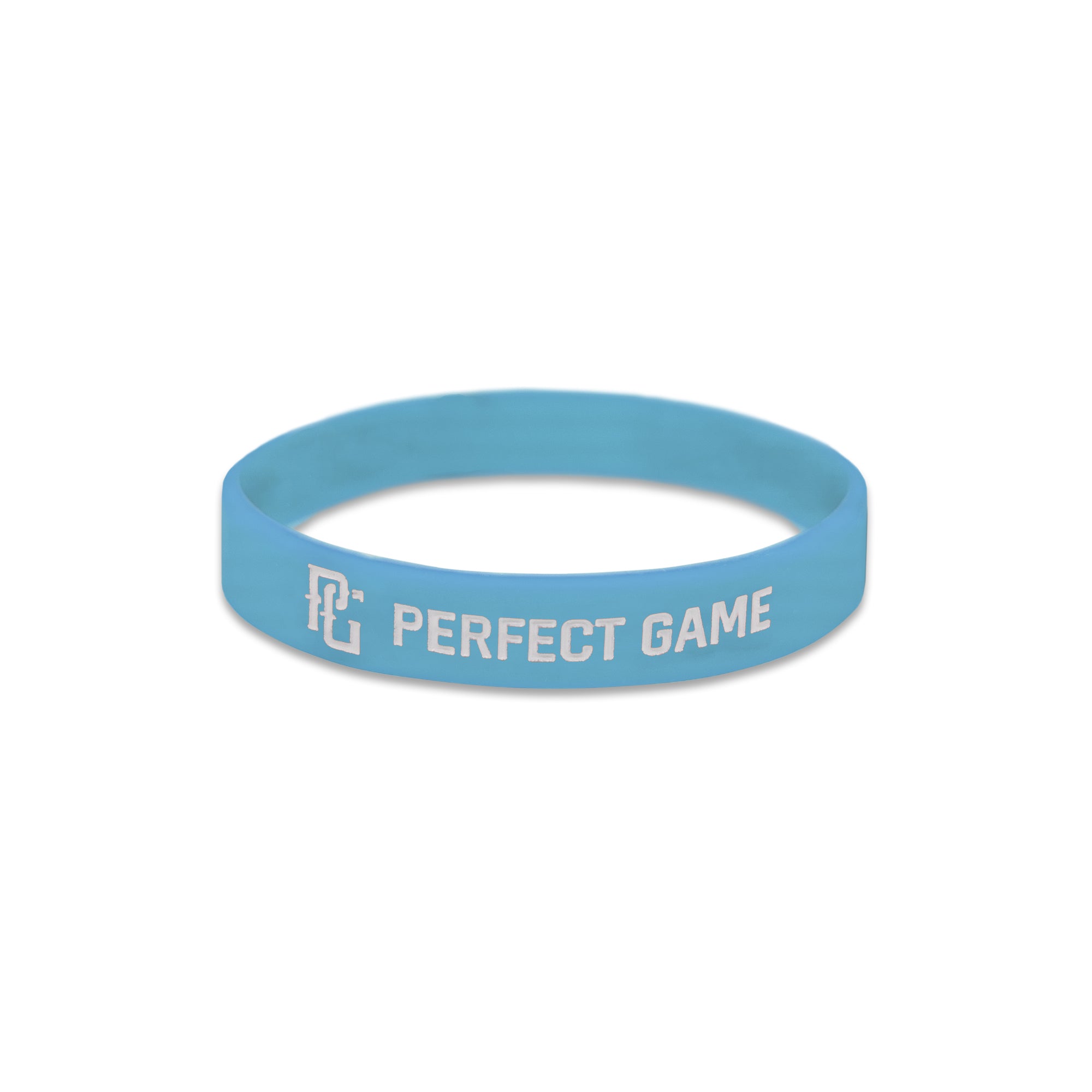 PG WRISTBAND