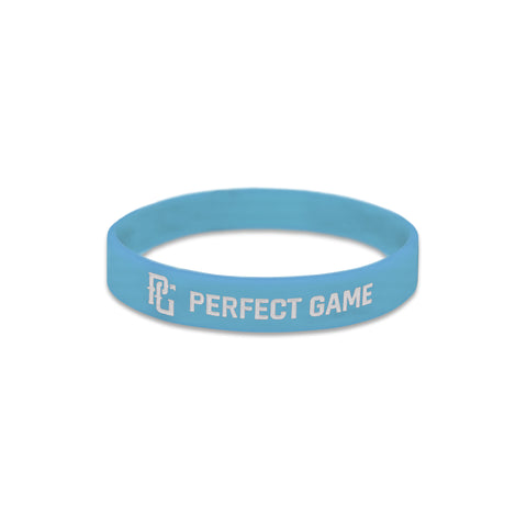 PG Wristband