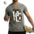STRIKE TEE