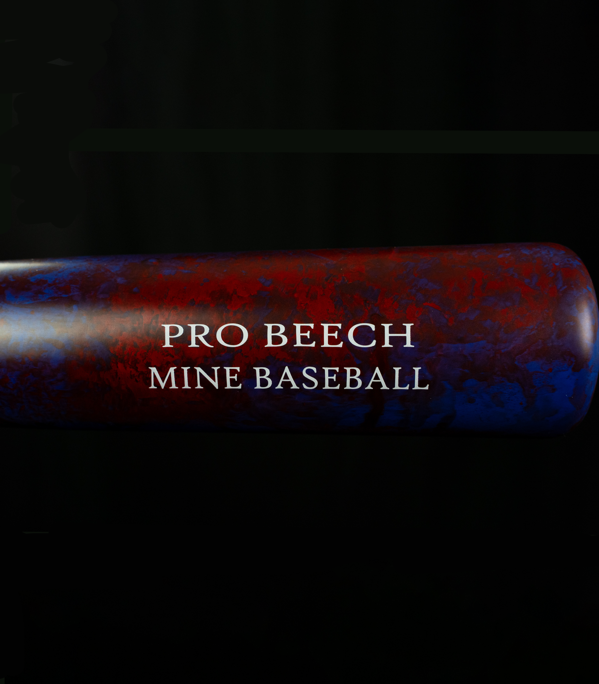 Youth Wood Bats