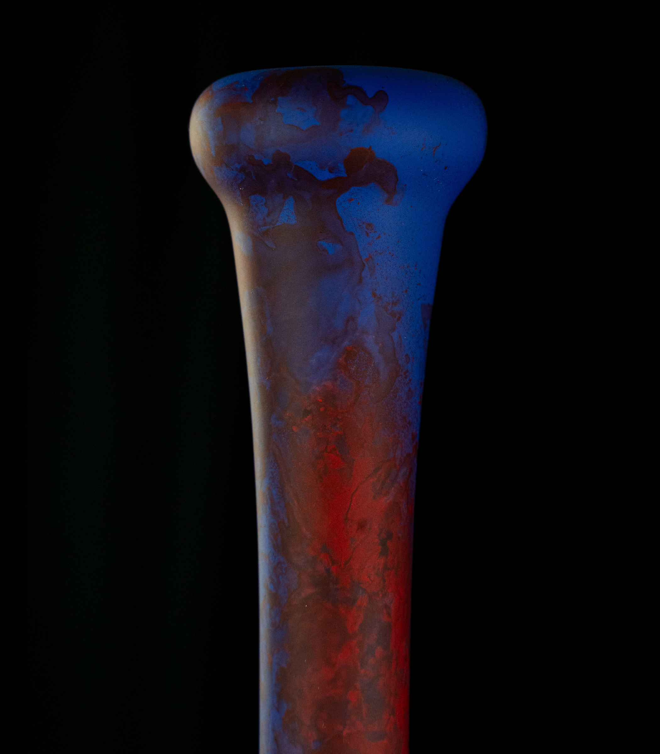 Youth Wood Bats