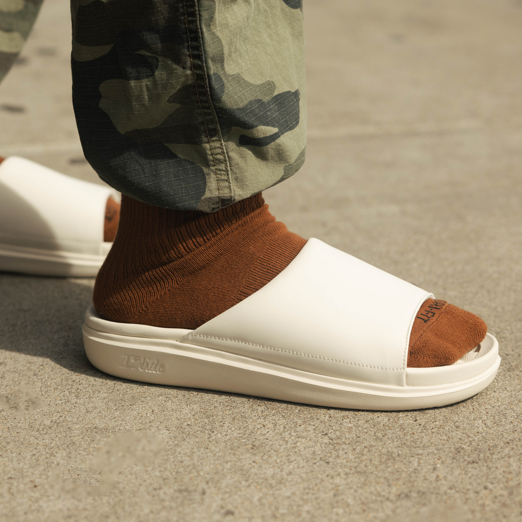 Perfect Game Cream Motive