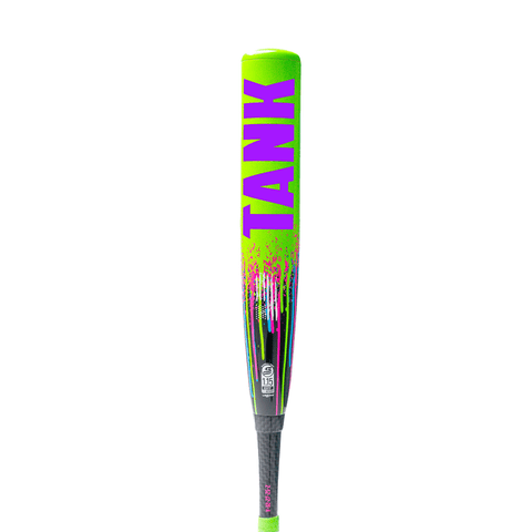 2026 SOLDIER TANK DOUBLE WALL USSSA YOUTH BASEBALL BAT
