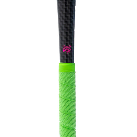 2026 SOLDIER TANK DOUBLE WALL USSSA YOUTH BASEBALL BAT