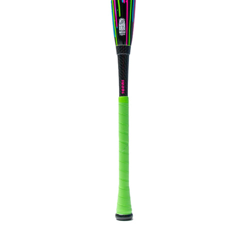 2026 SOLDIER TANK DOUBLE WALL USSSA YOUTH BASEBALL BAT