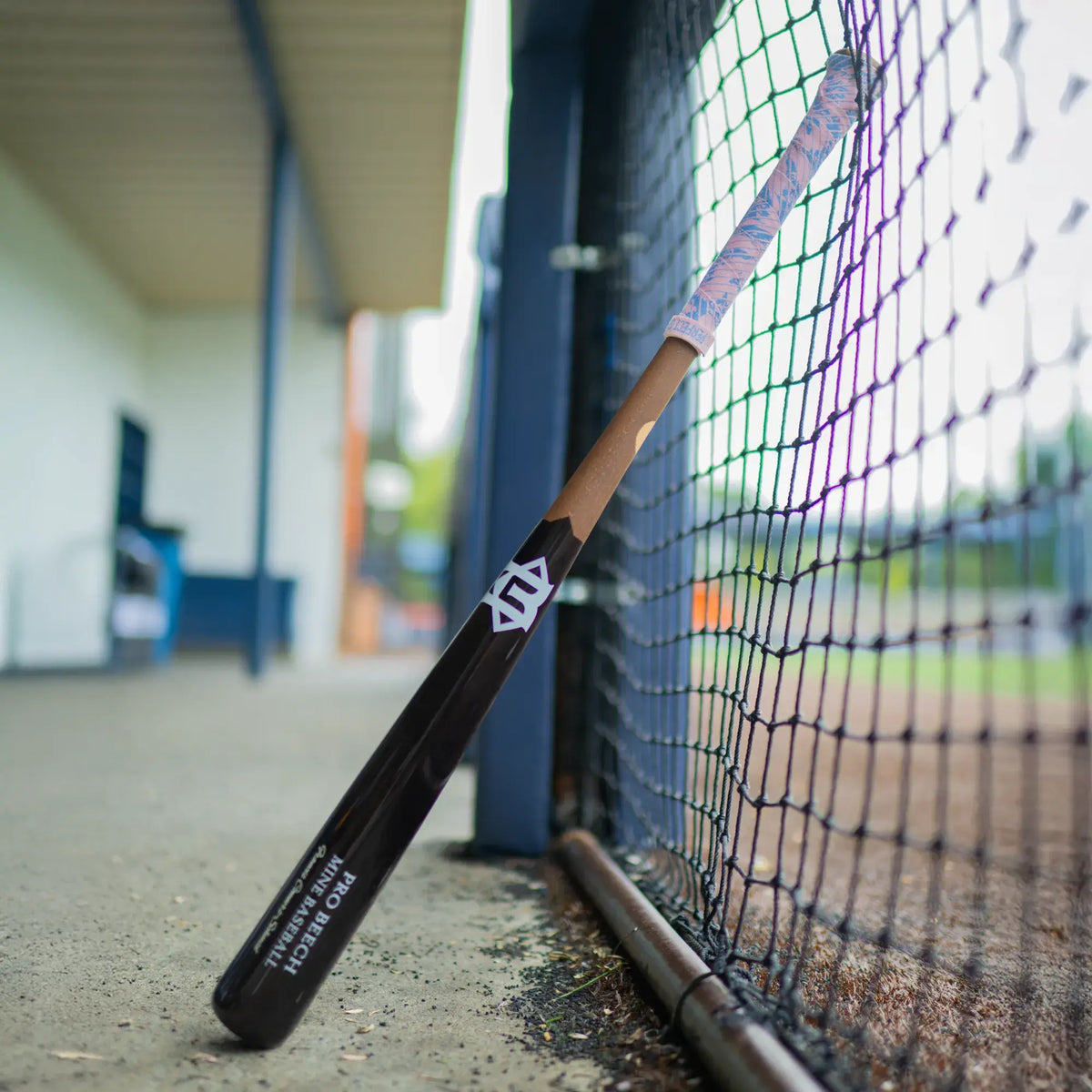 Dugout Essentials Bat Grip
