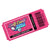 Gulf Shores/Orange Beach - Weekly Gate Pass - 2024