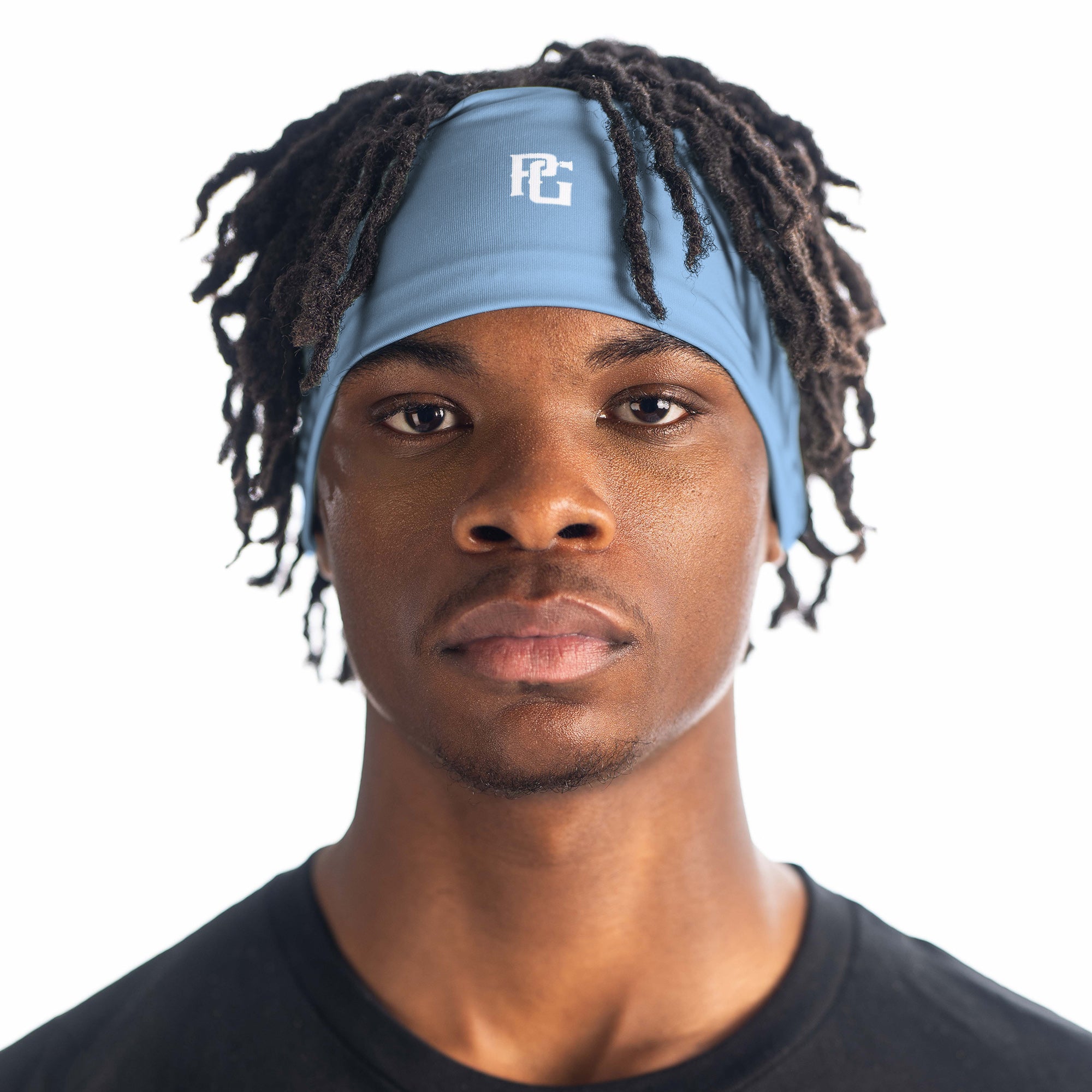 PG PERFORMANCE HEADBAND