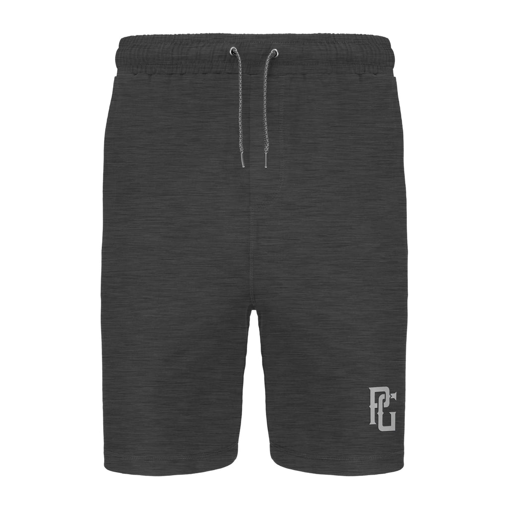 ROCKFORD SOFT KNIT SHORT