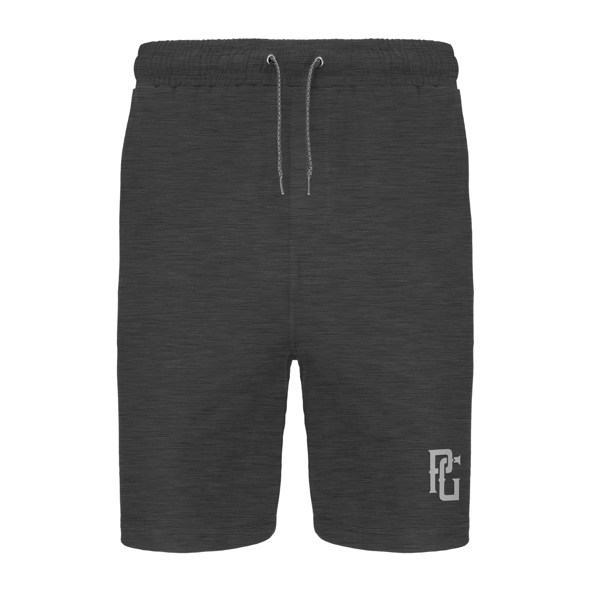 ROCKFORD SOFT KNIT SHORT
