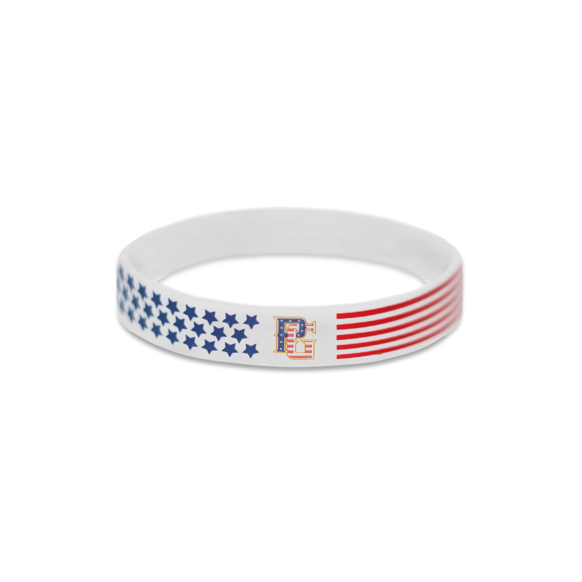 PG WRISTBAND