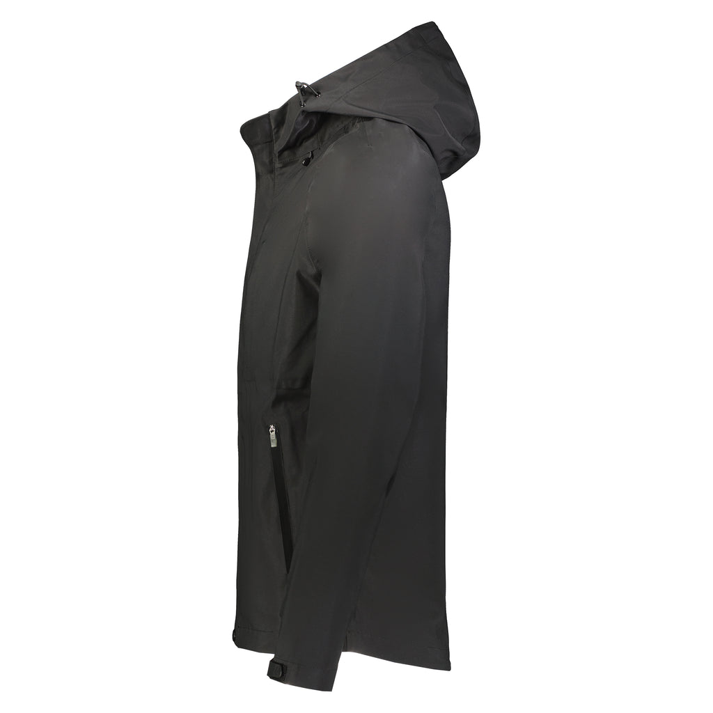 JUPITER STORM JACKET
