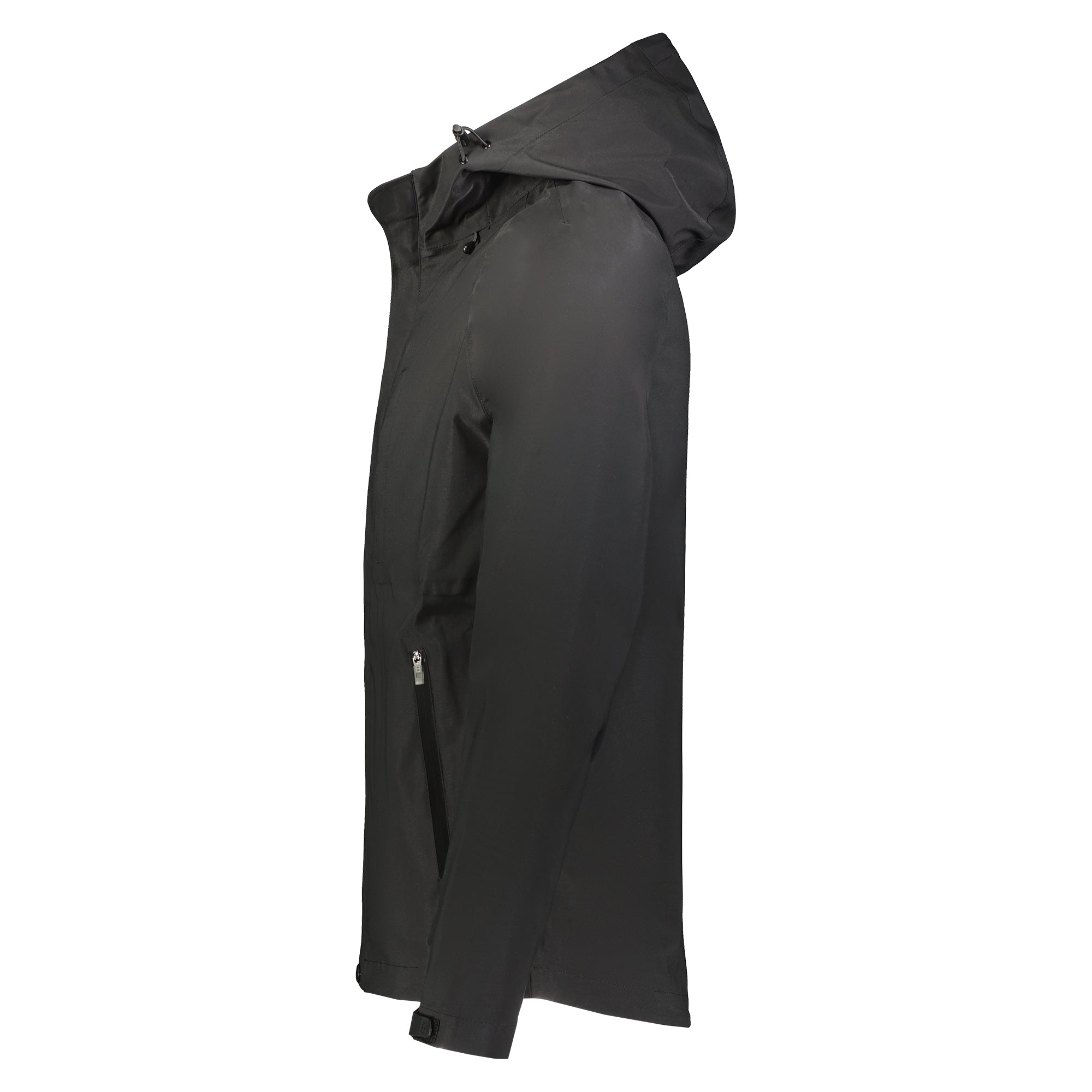 JUPITER STORM JACKET