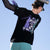 YOUTH BLAST TEE