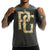 MOHAVE TEE