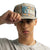 MOHAVE TRUCKER