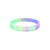 PG WRISTBAND