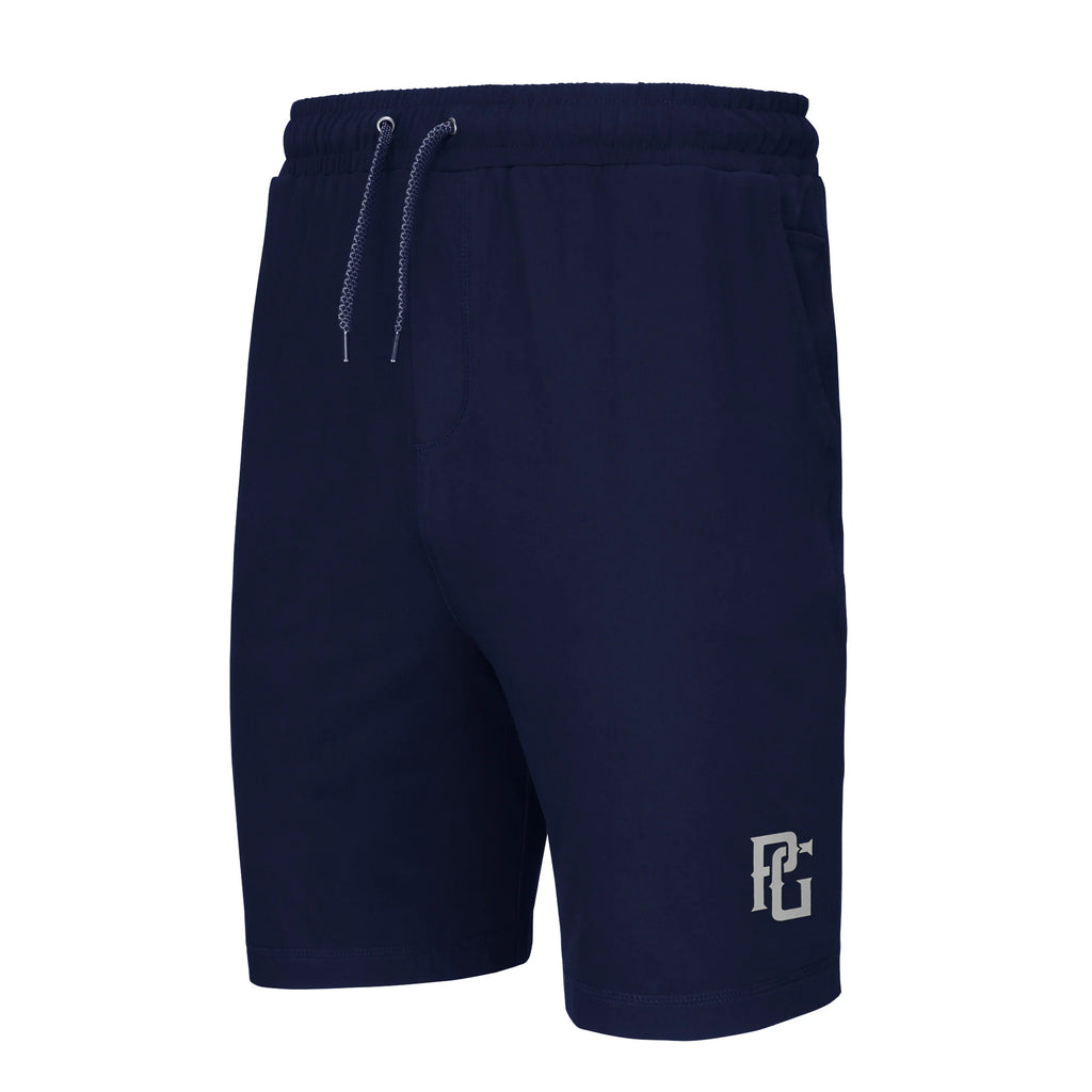 ROCKFORD SOFT KNIT SHORT