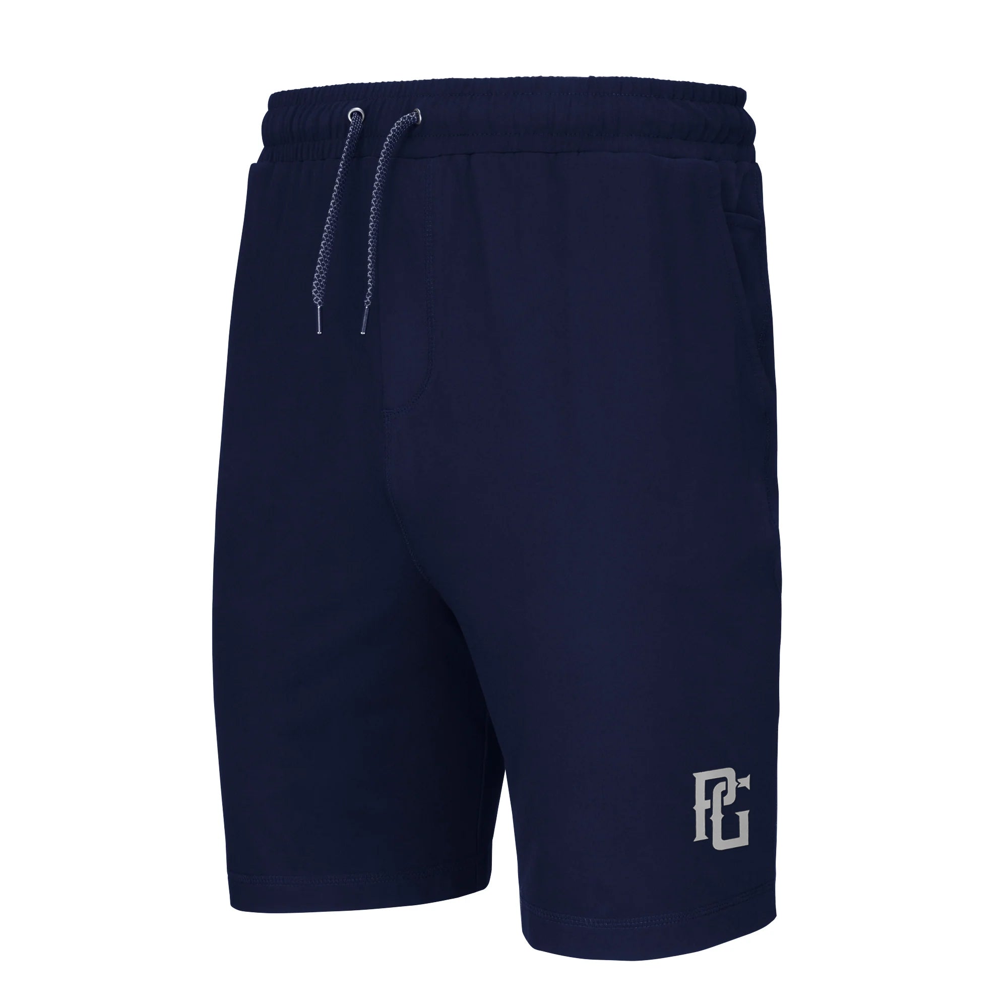 ROCKFORD SOFT KNIT SHORT