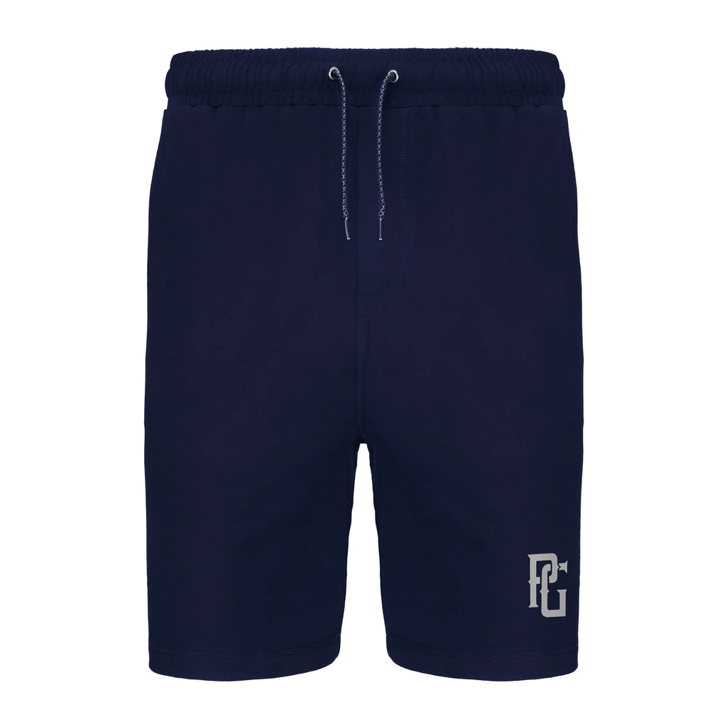 ROCKFORD SOFT KNIT SHORT