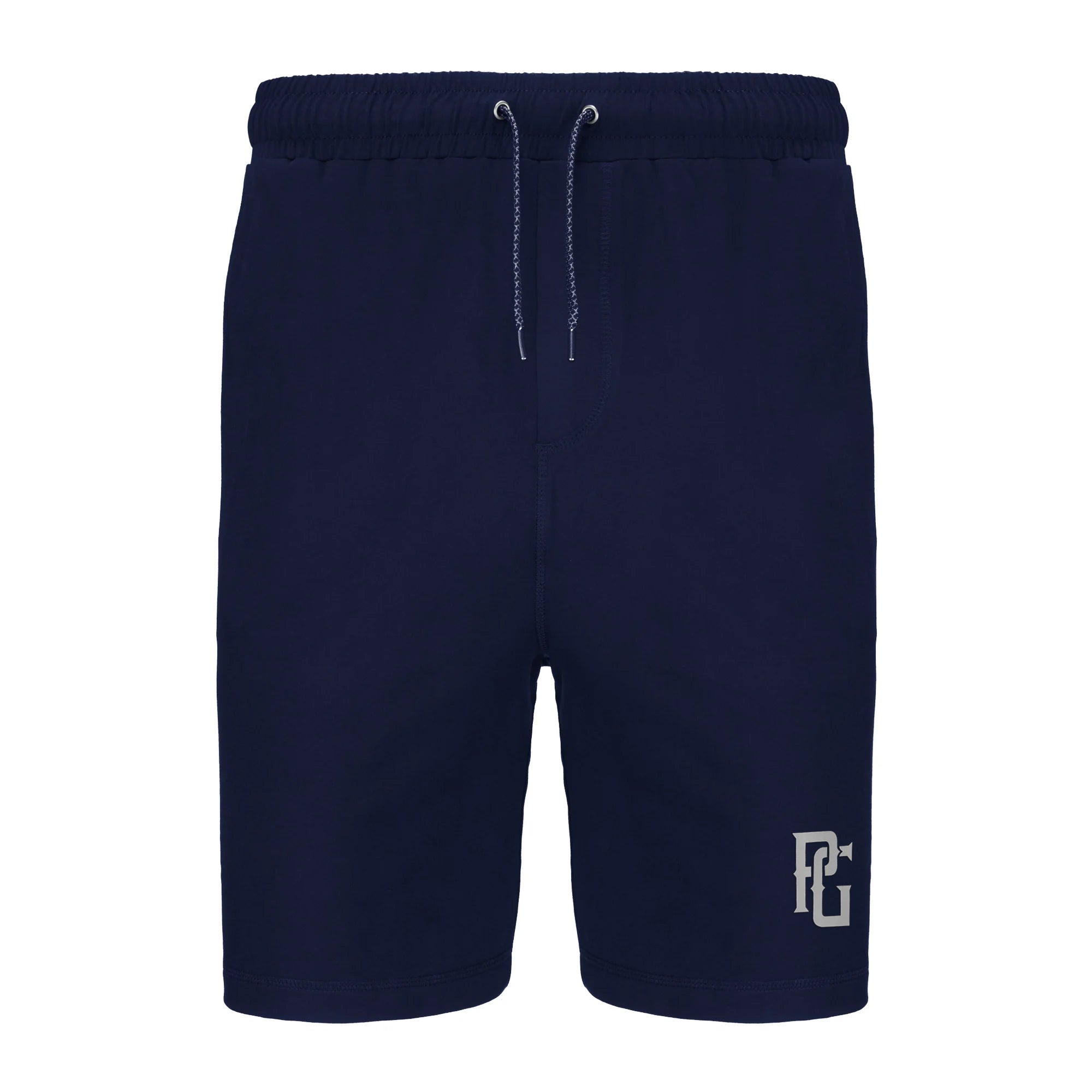 ROCKFORD SOFT KNIT SHORT