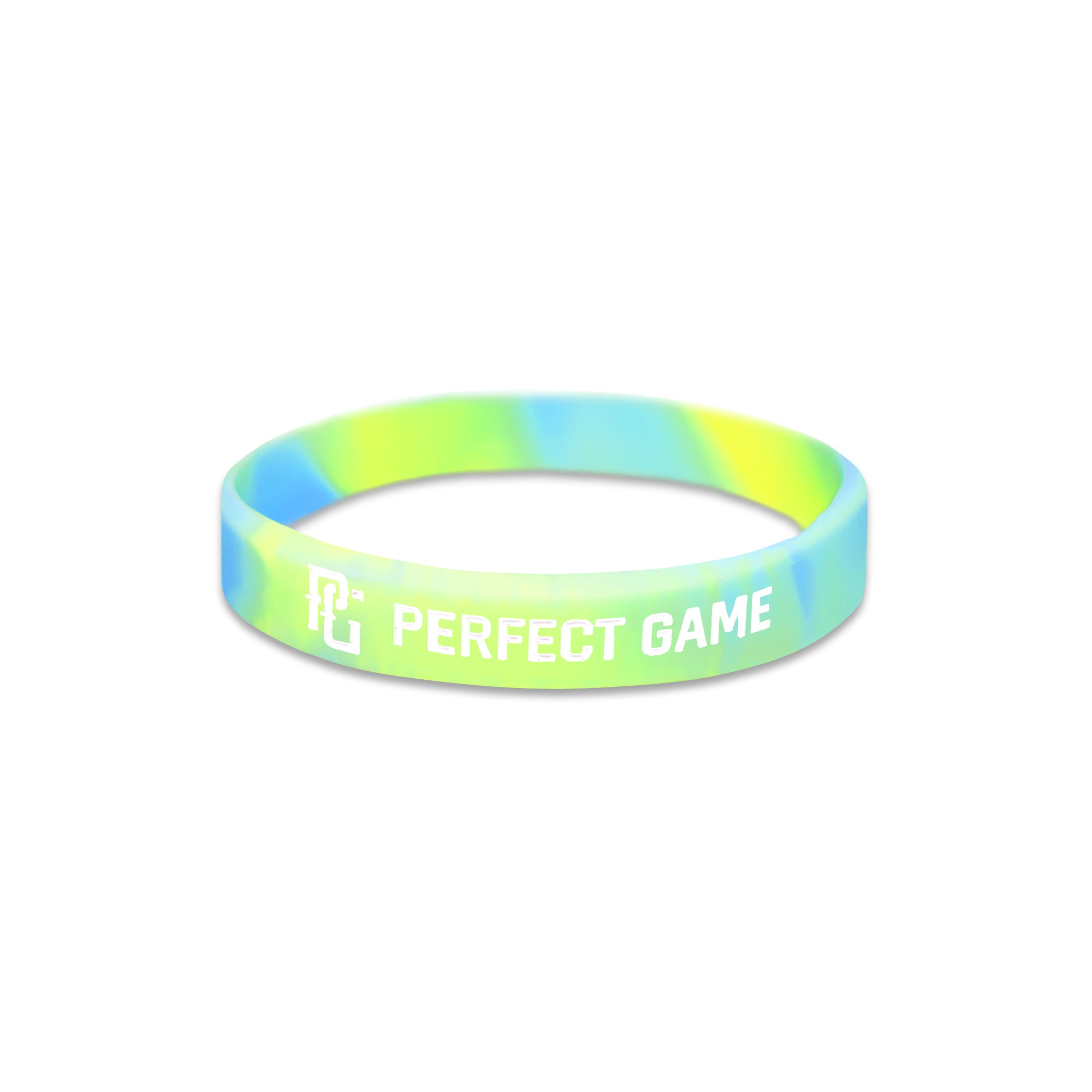 PG WRISTBAND