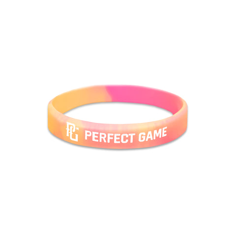 PG Wristband