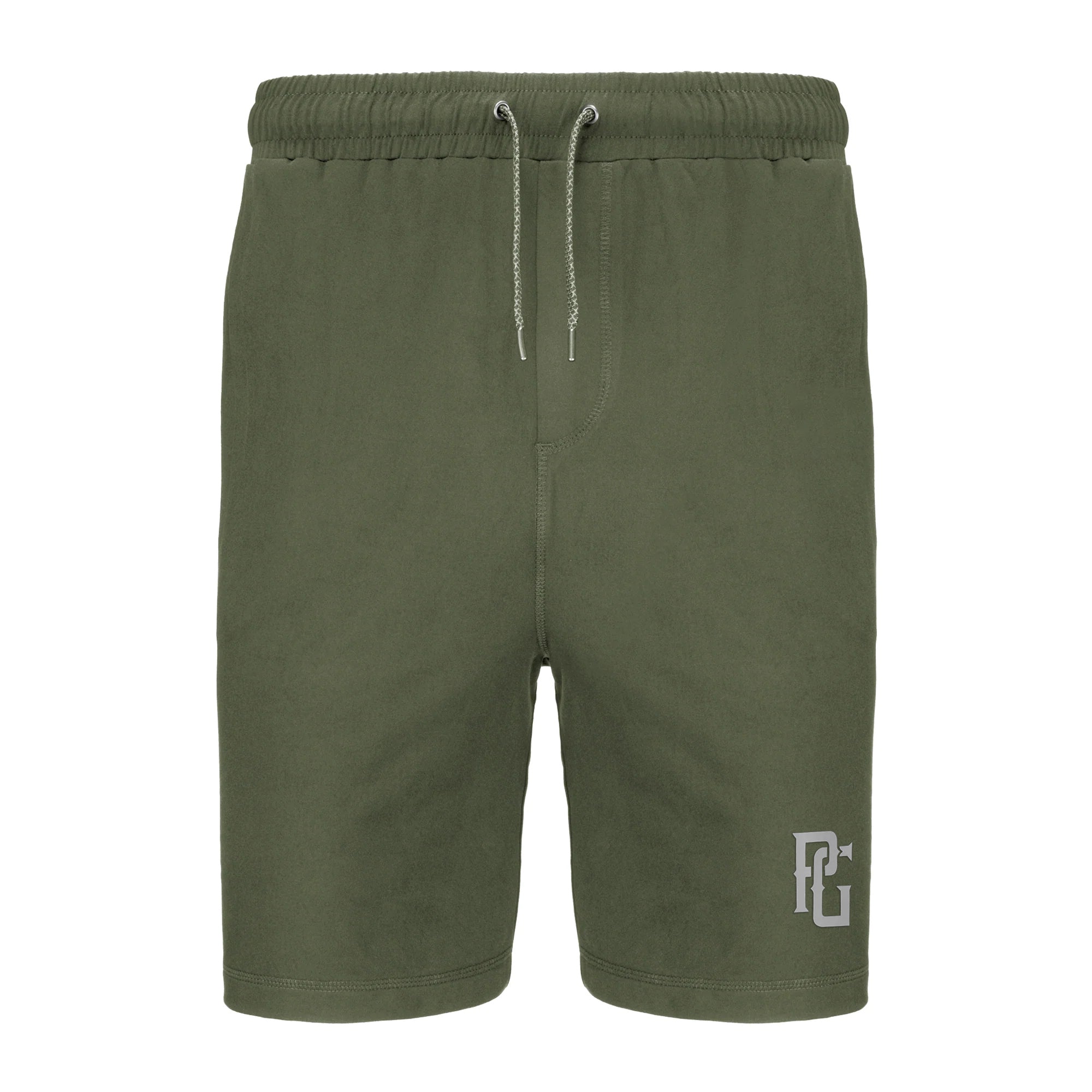 ROCKFORD SOFT KNIT SHORT