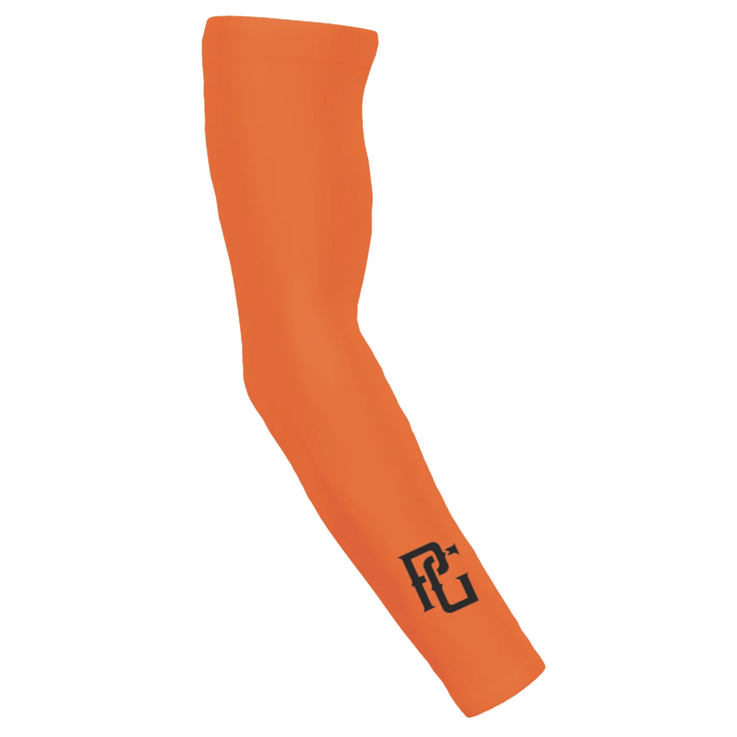 PG ARM SLEEVE