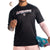 OUTGRINDING PERFORMANCE TEE