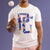 PALM TEE