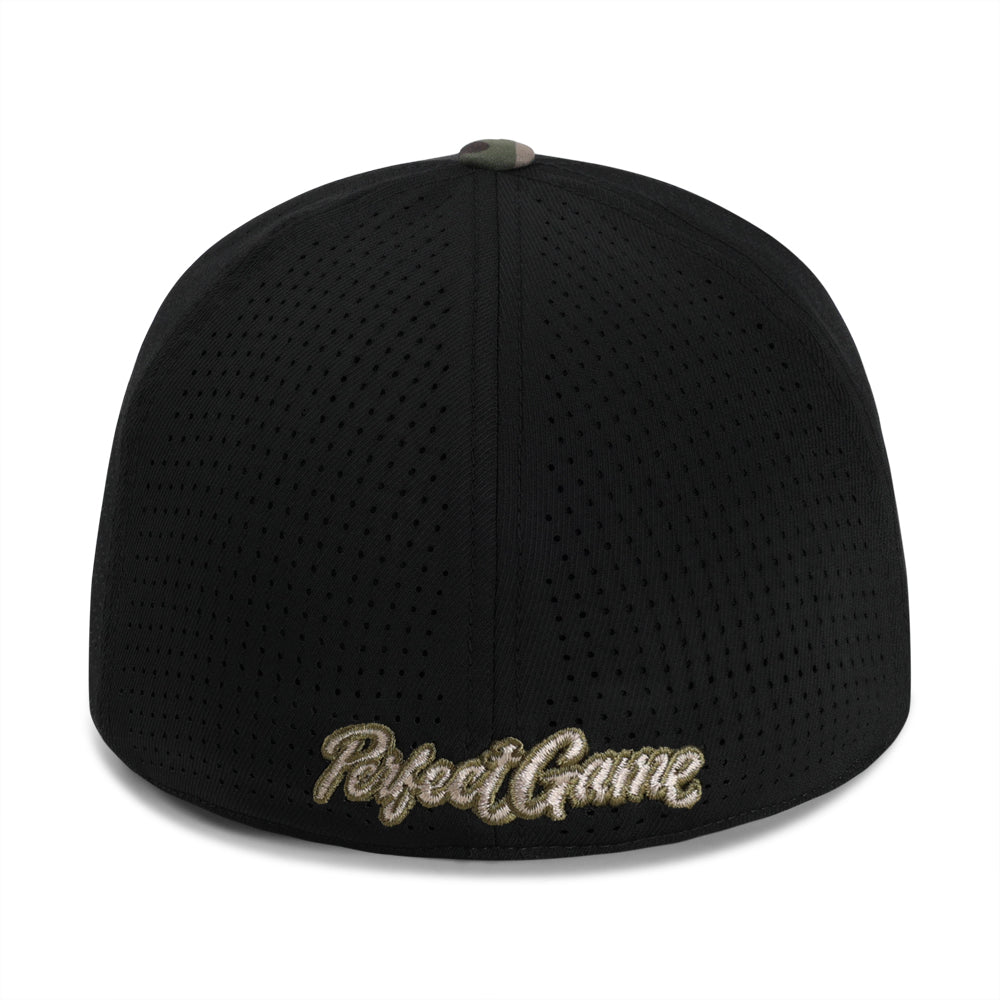 HOFFMAN HAT