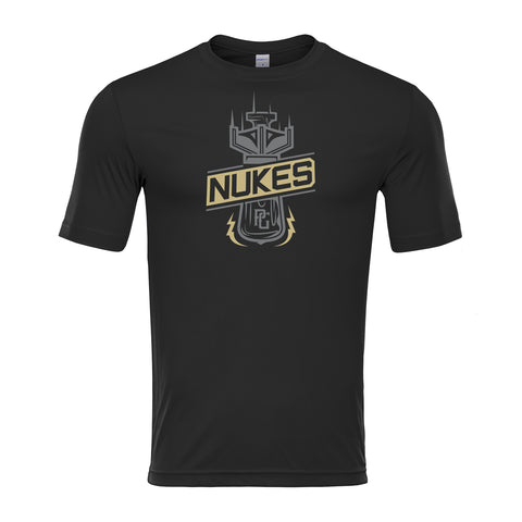 PG Nukes Tee